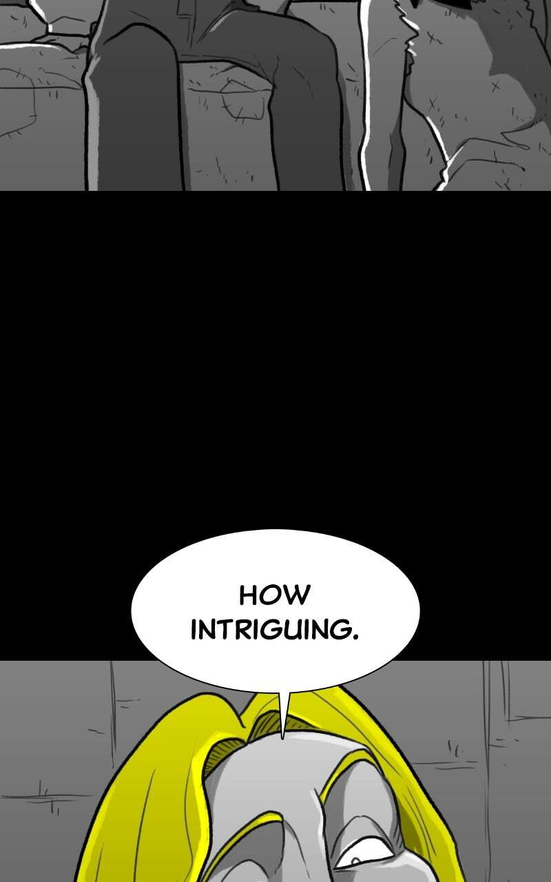 Graymark Chapter 53 page 10 - 