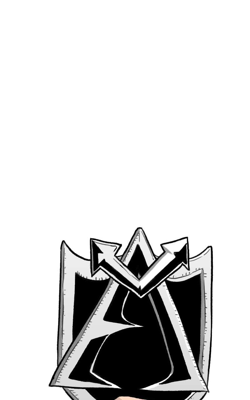 Graymark Chapter 53 page 91 - 