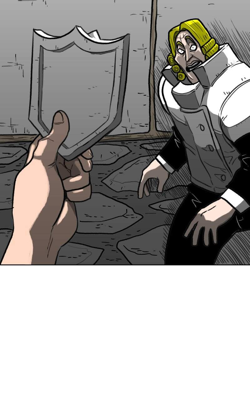 Graymark Chapter 53 page 94 - 