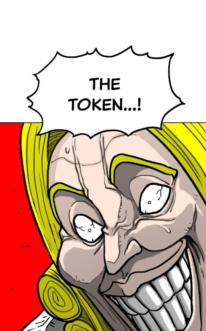 Graymark Chapter 53 page 95 - 