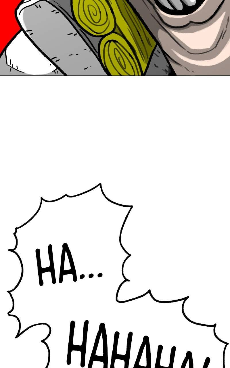 Graymark Chapter 53 page 96 - 