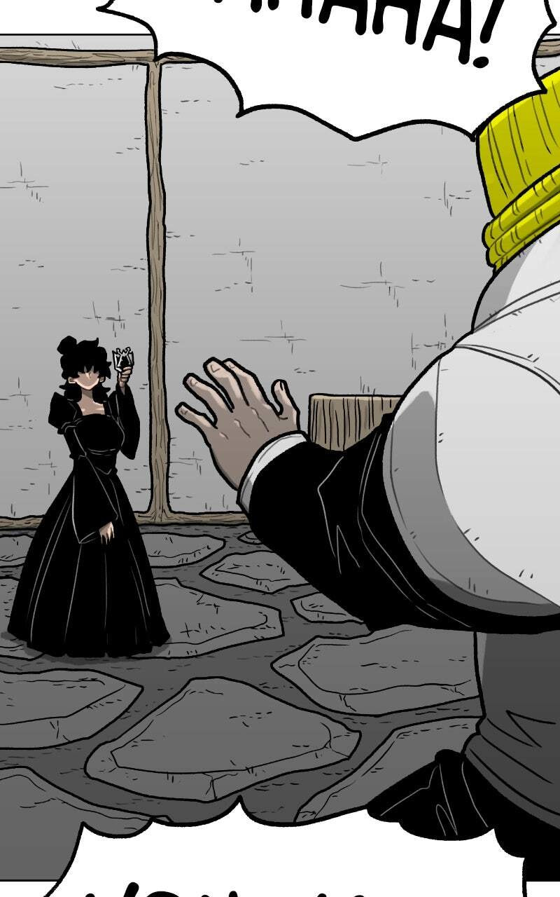 Graymark Chapter 53 page 97 - 