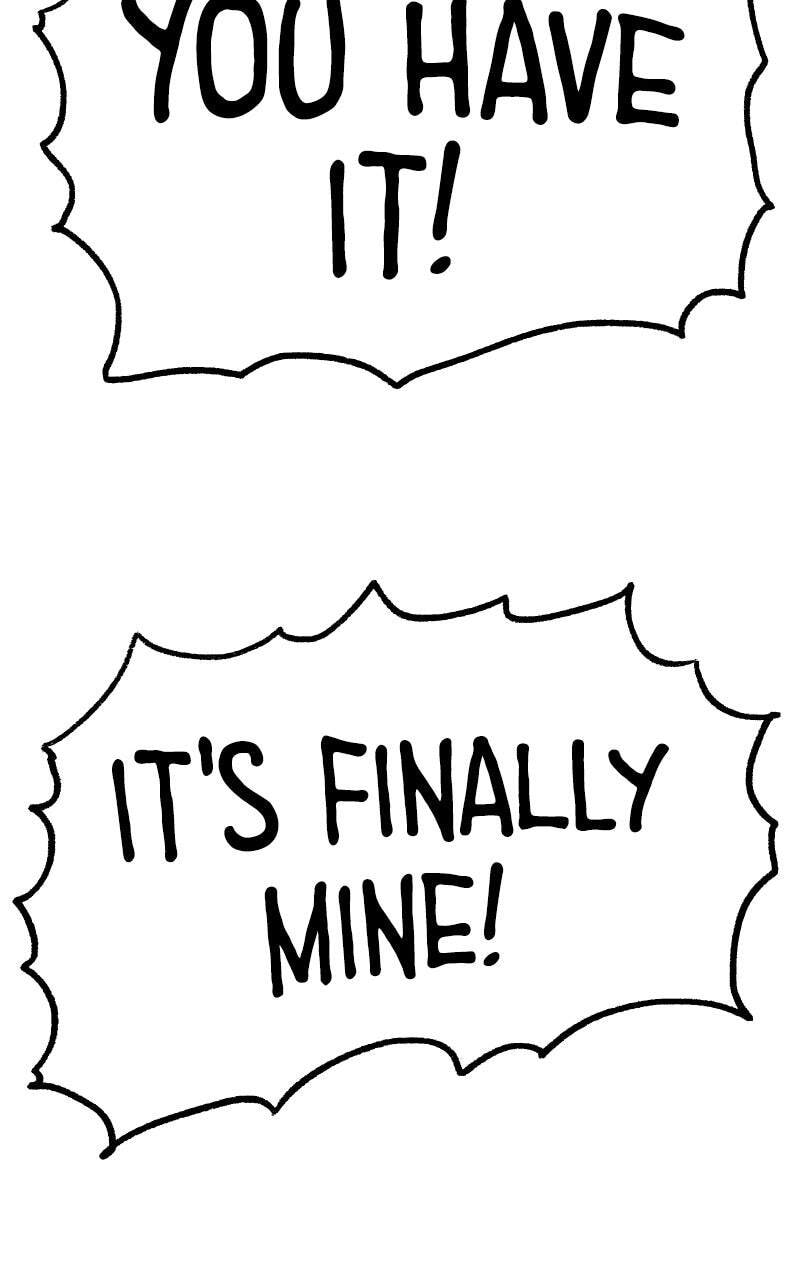 Graymark Chapter 53 page 98 - 