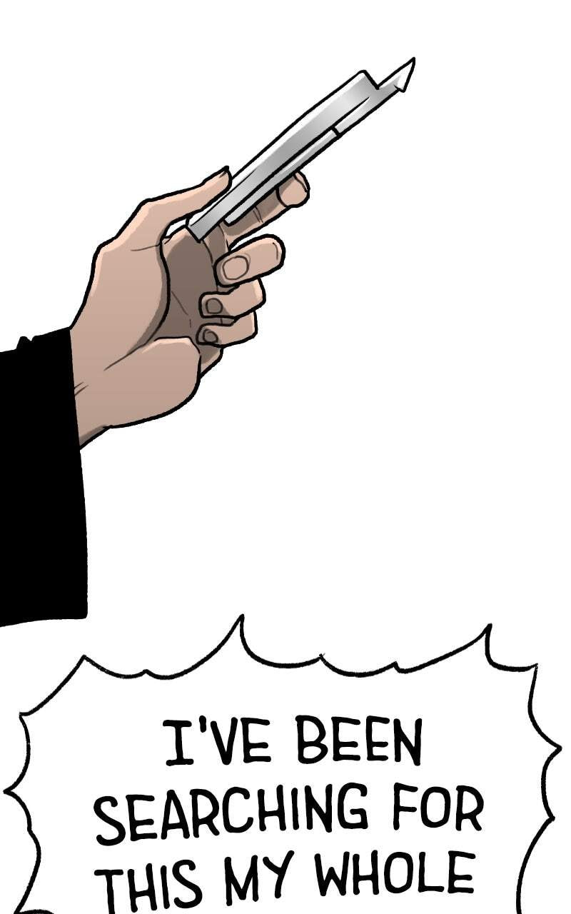 Graymark Chapter 53 page 99 - 