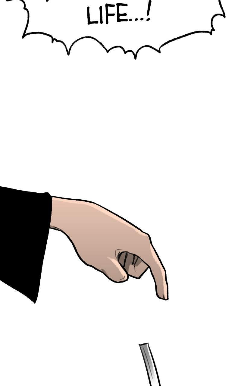 Graymark Chapter 53 page 100 - 