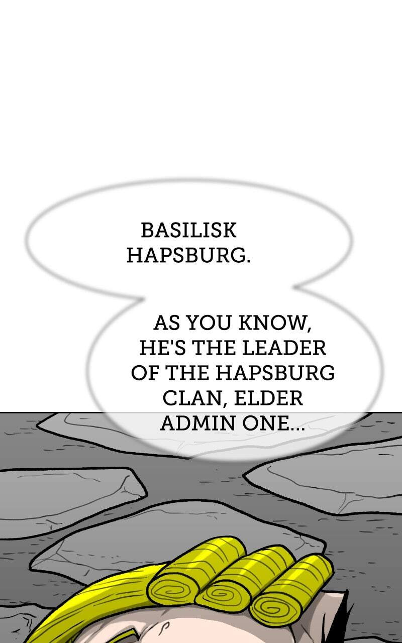 Graymark Chapter 54 page 1 - 