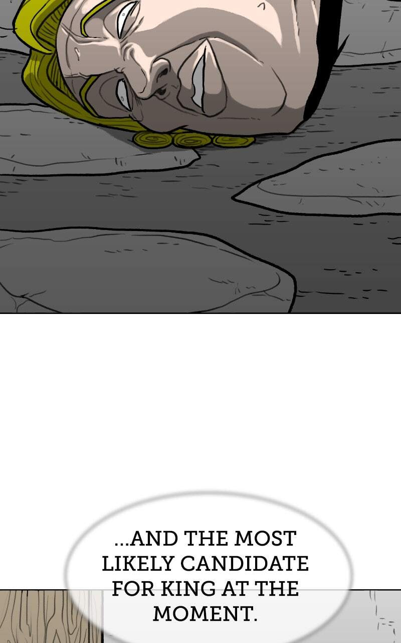 Graymark Chapter 54 page 2 - 