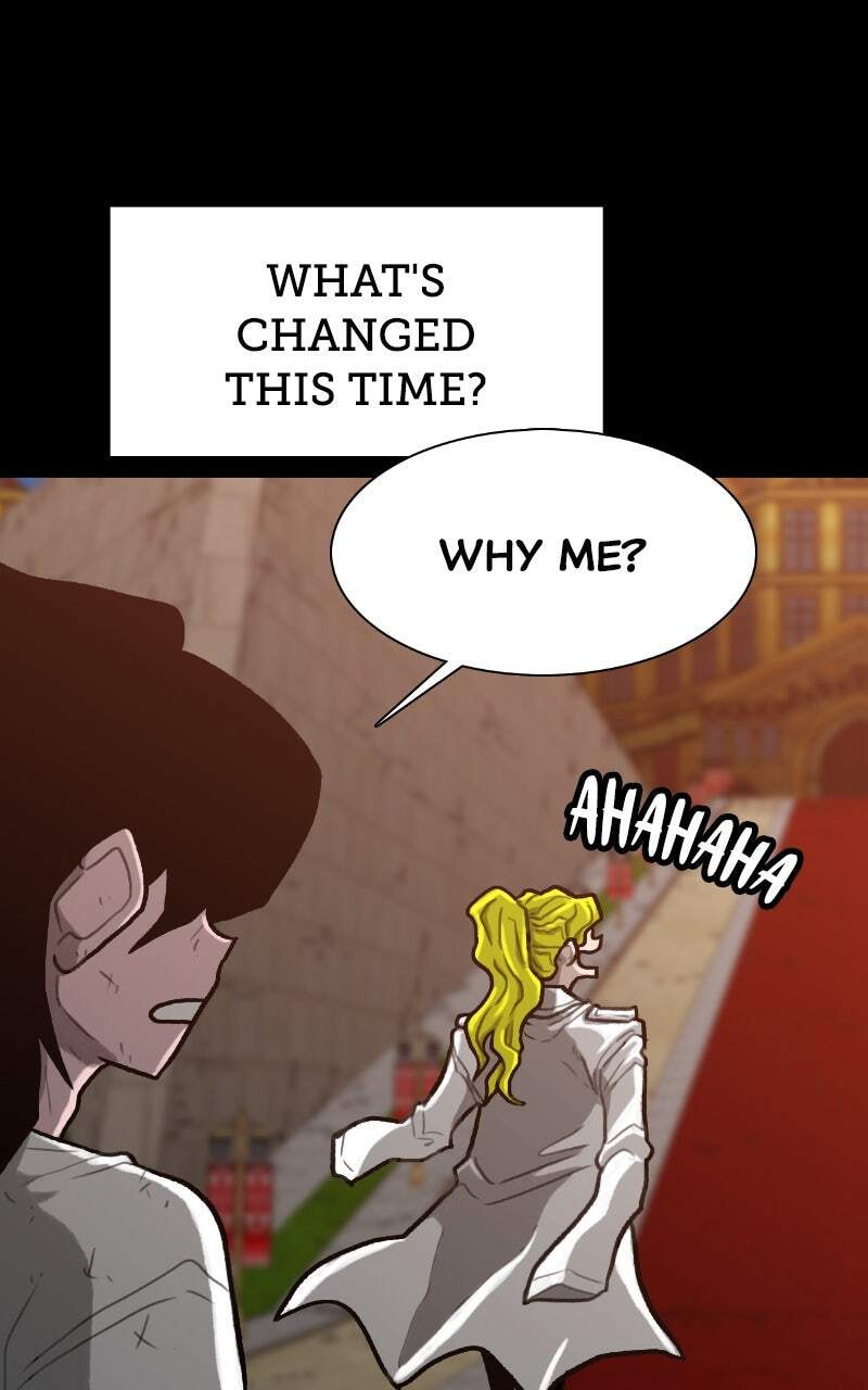 Graymark Chapter 54 page 11 - 