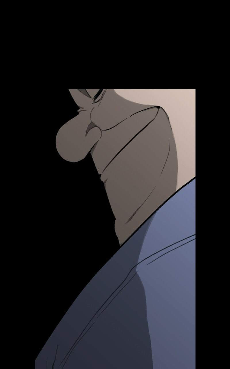 Graymark Chapter 54 page 101 - 