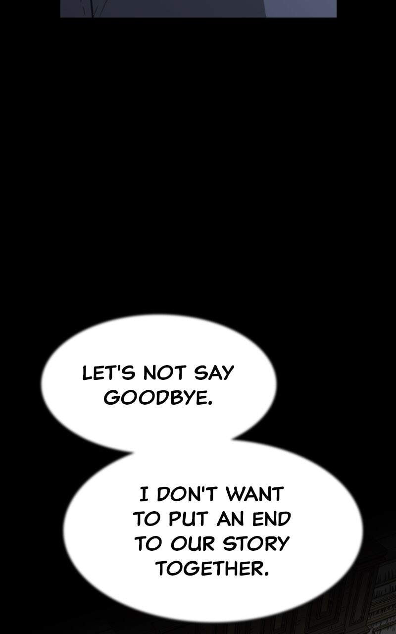 Graymark Chapter 54 page 102 - 