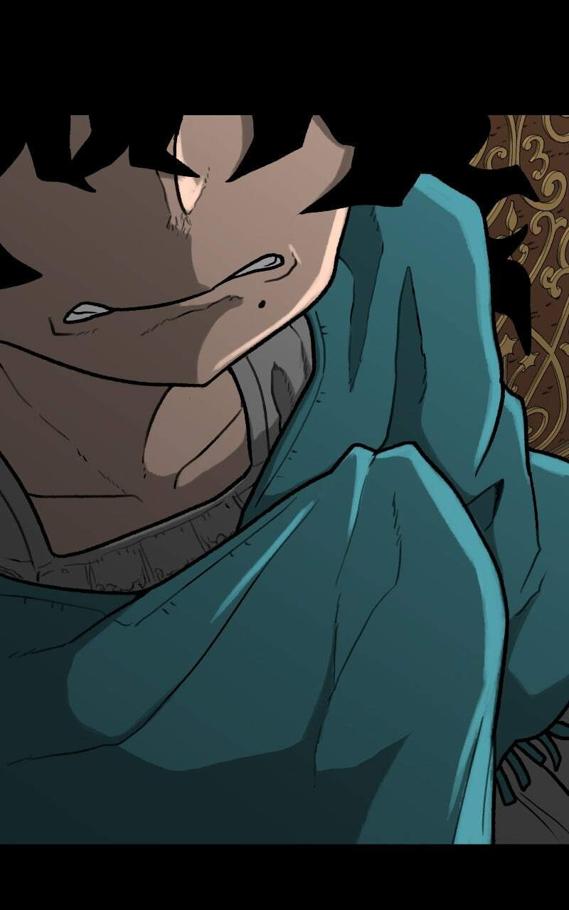 Graymark Chapter 54 page 104 - 