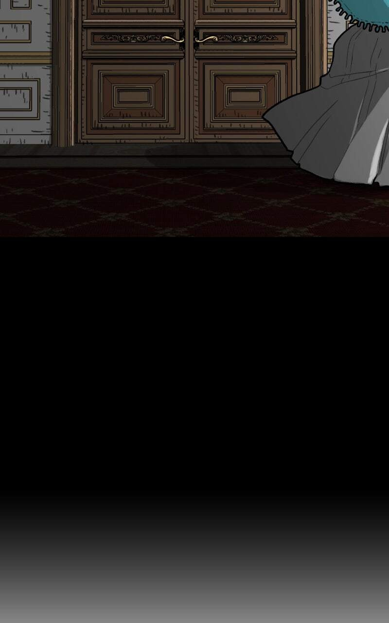 Graymark Chapter 54 page 106 - 