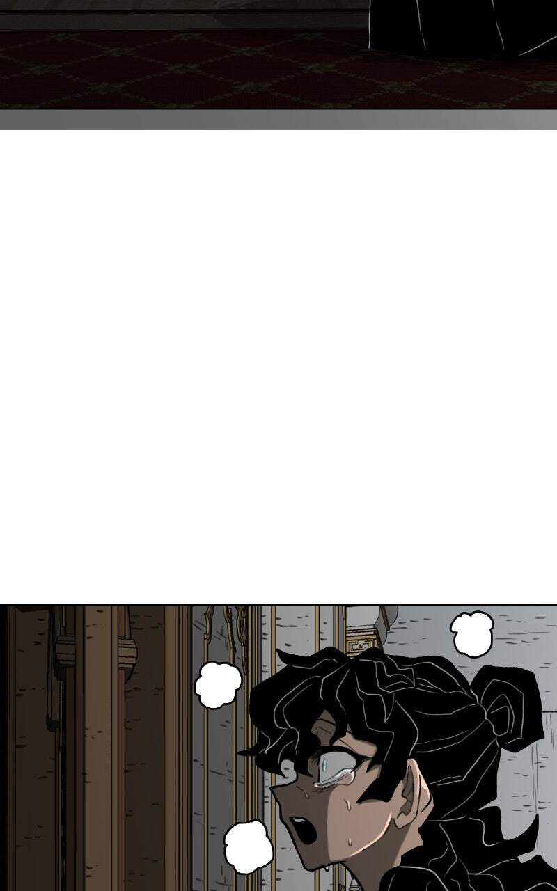 Graymark Chapter 54 page 108 - 