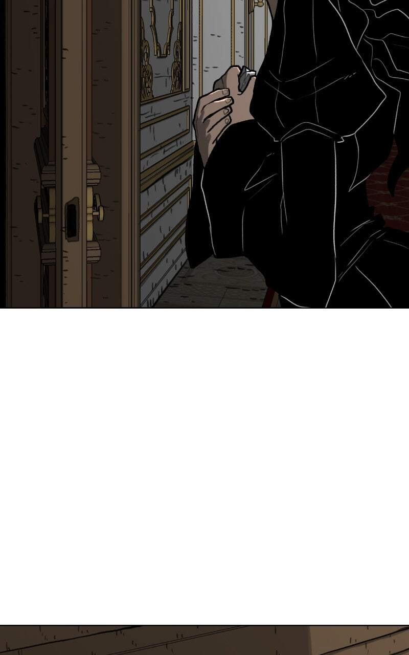 Graymark Chapter 54 page 109 - 