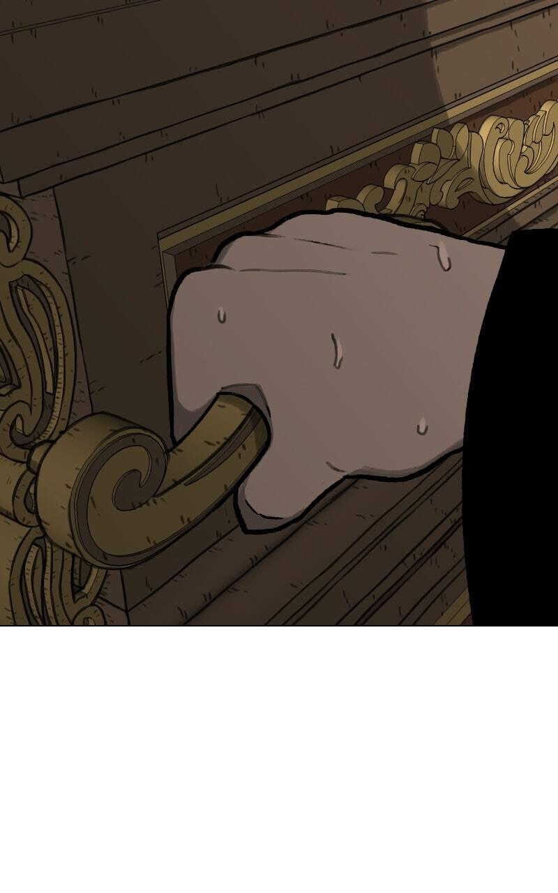 Graymark Chapter 54 page 110 - 
