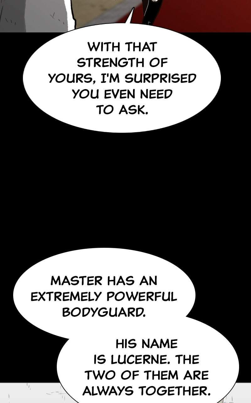 Graymark Chapter 54 page 12 - 