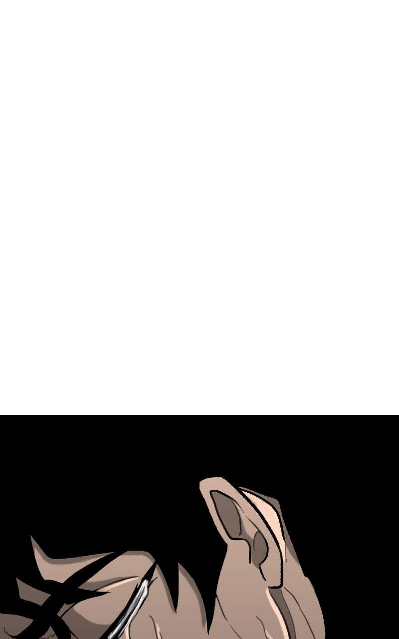 Graymark Chapter 54 page 111 - 