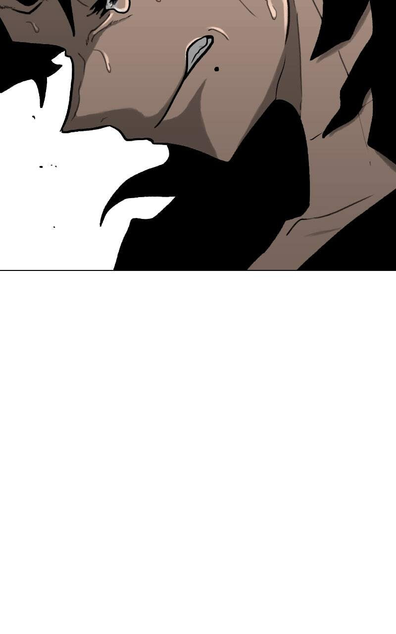 Graymark Chapter 54 page 112 - 