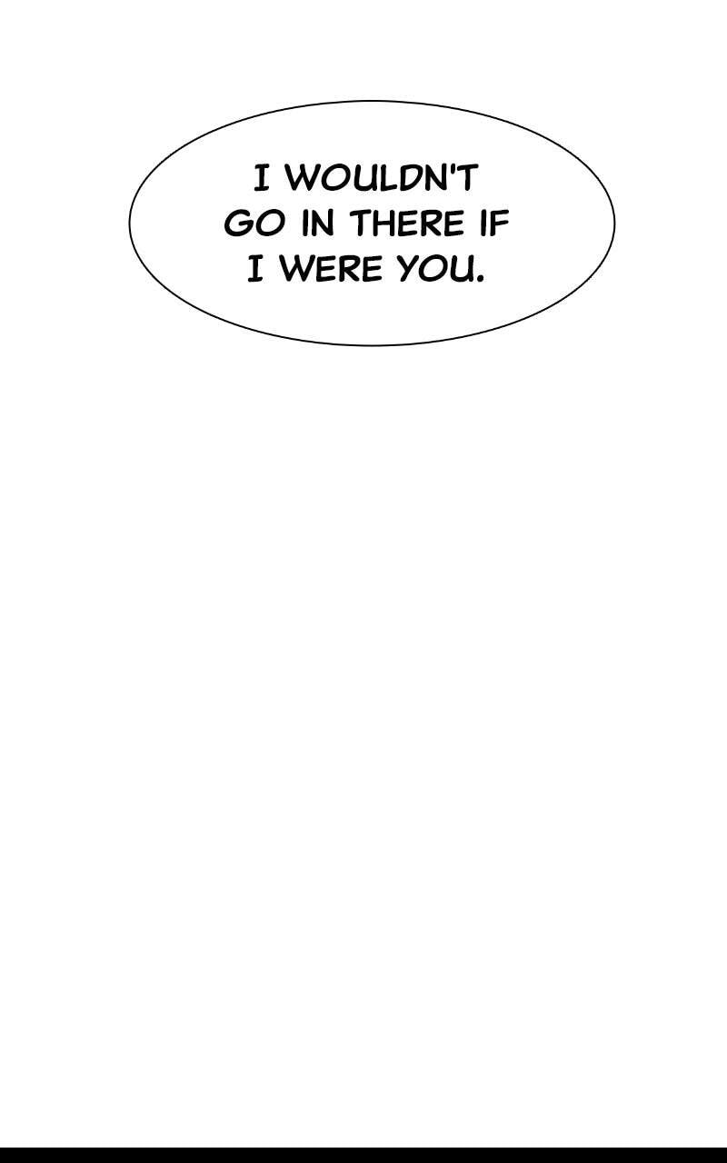 Graymark Chapter 54 page 113 - 