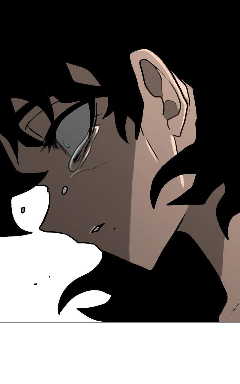 Graymark Chapter 54 page 114 - 