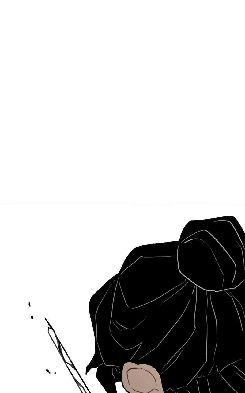 Graymark Chapter 54 page 115 - 