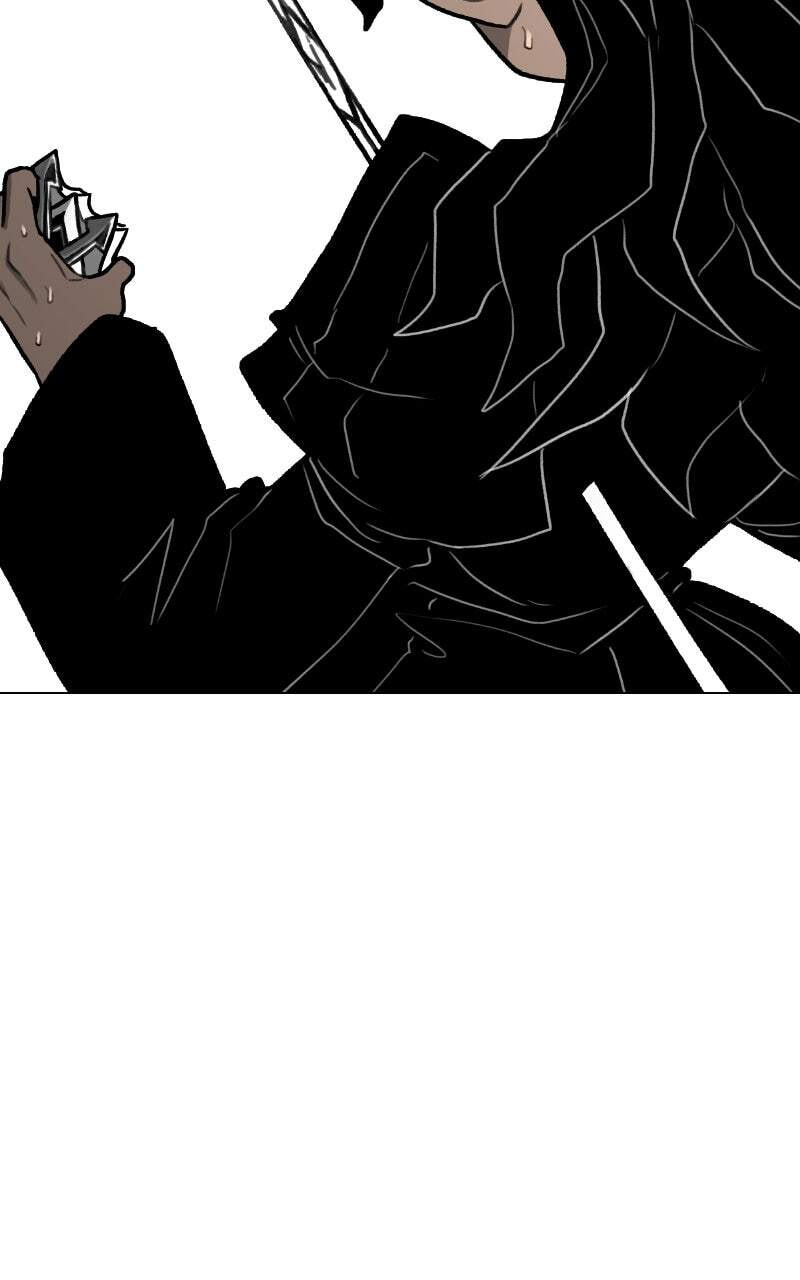 Graymark Chapter 54 page 116 - 