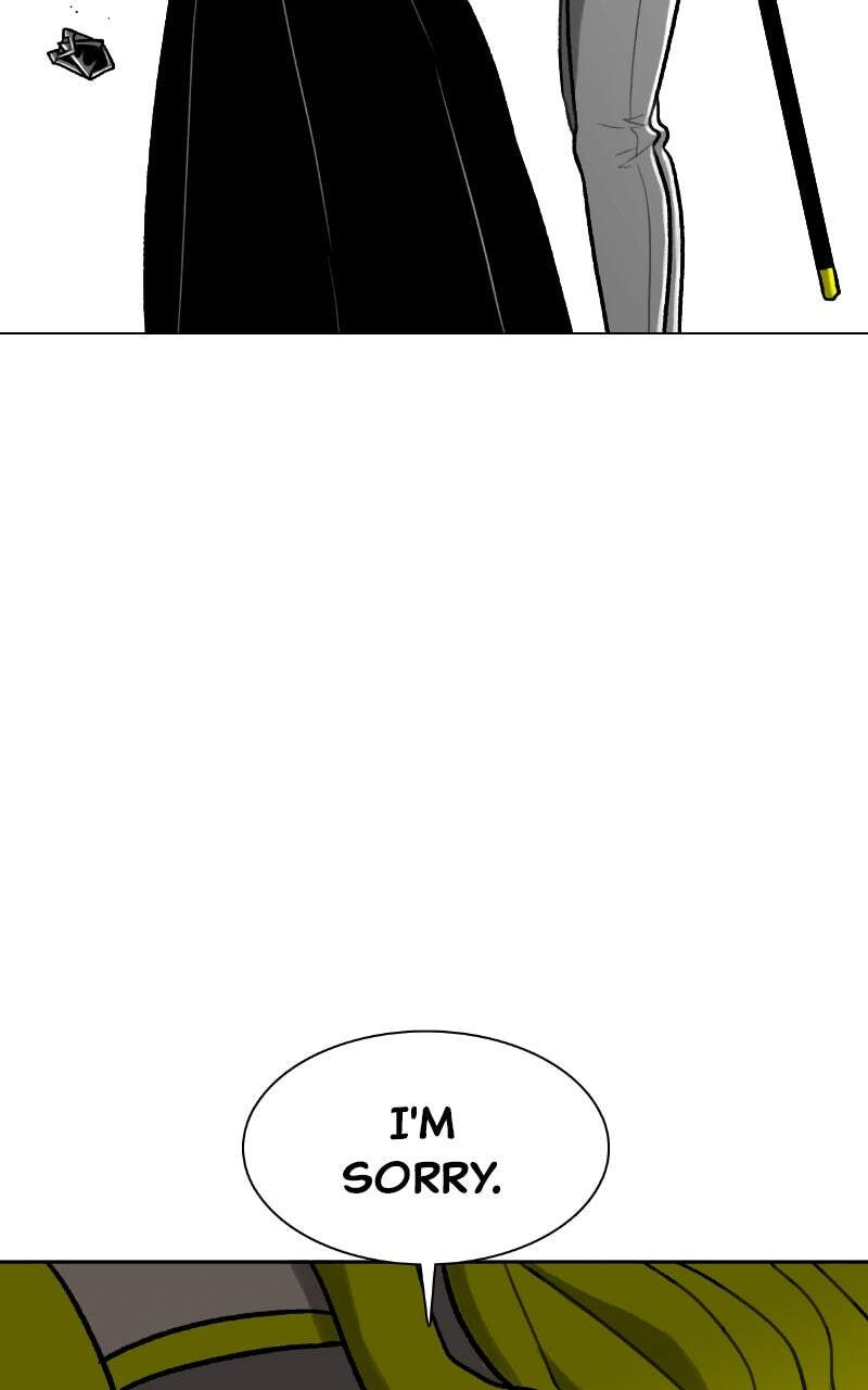 Graymark Chapter 54 page 118 - 