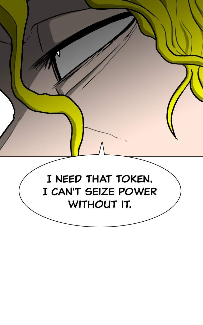 Graymark Chapter 54 page 119 - 