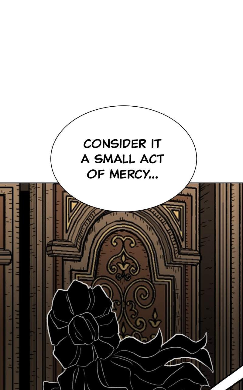 Graymark Chapter 54 page 120 - 