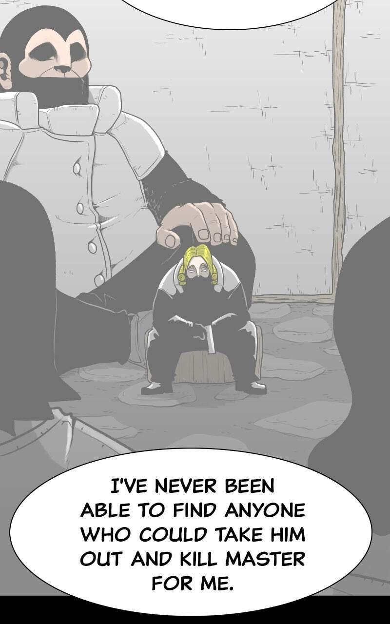 Graymark Chapter 54 page 13 - 