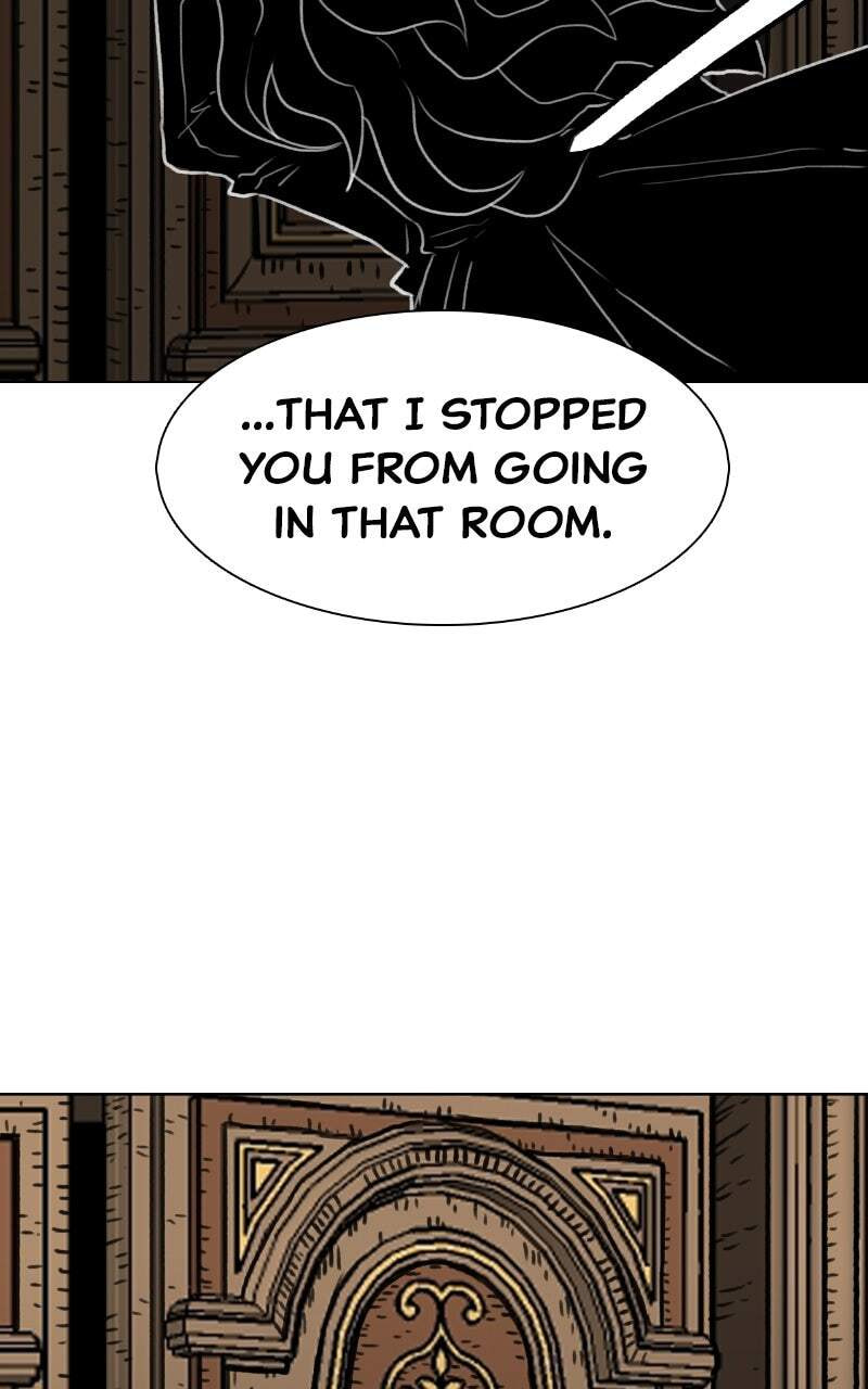 Graymark Chapter 54 page 121 - 