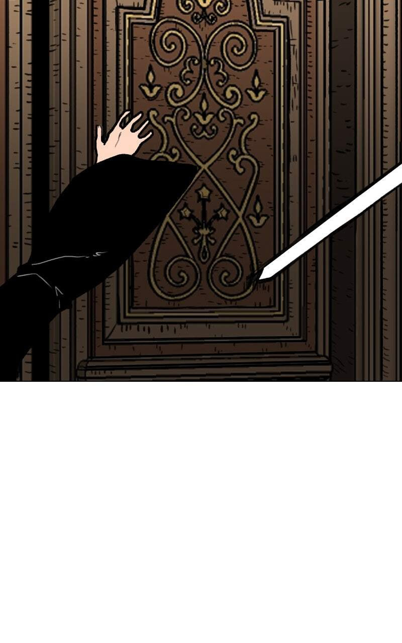 Graymark Chapter 54 page 122 - 
