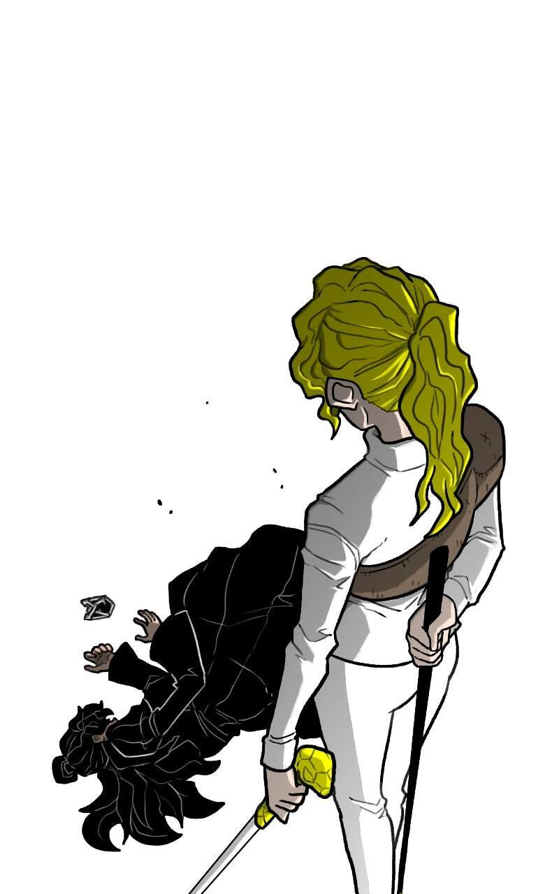 Graymark Chapter 54 page 123 - 