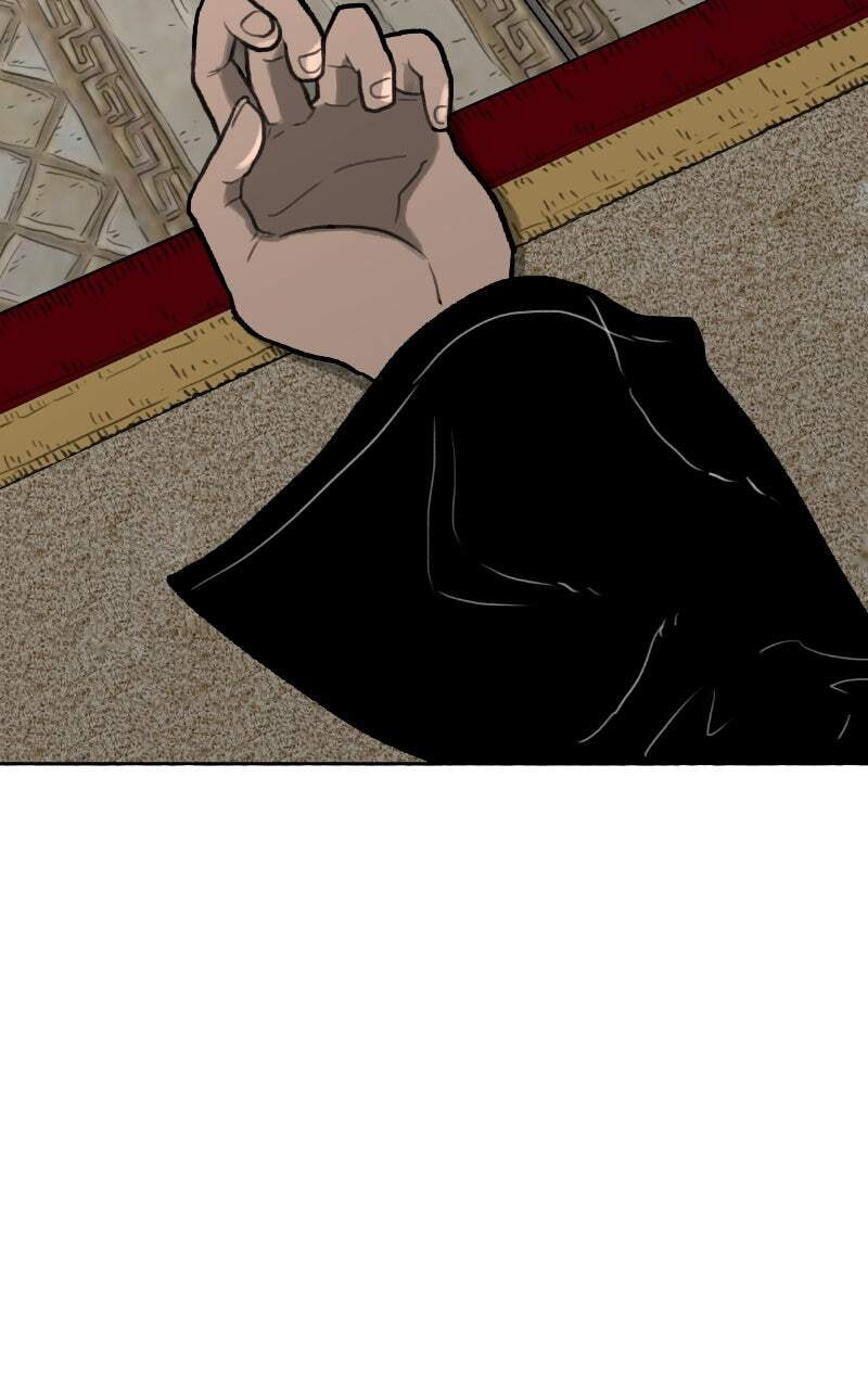 Graymark Chapter 54 page 125 - 