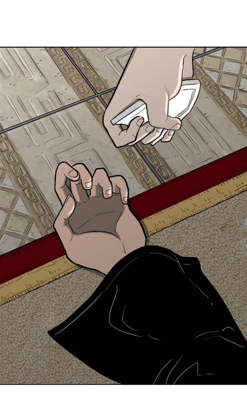 Graymark Chapter 54 page 126 - 