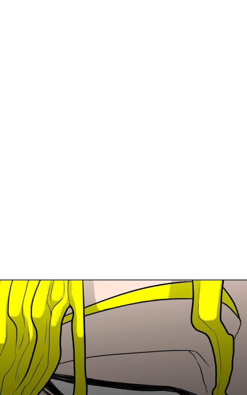 Graymark Chapter 54 page 129 - 