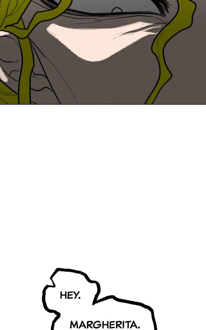 Graymark Chapter 54 page 130 - 