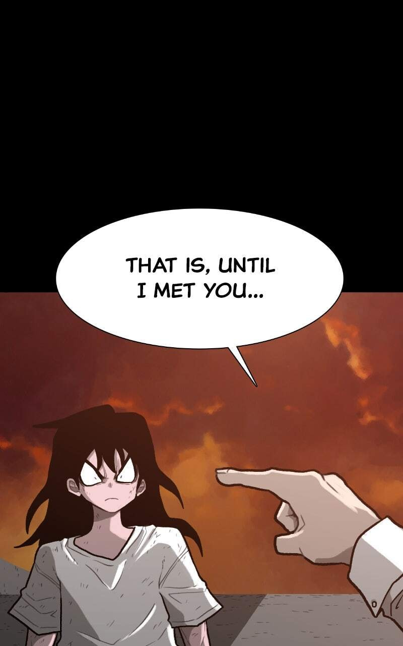 Graymark Chapter 54 page 14 - 