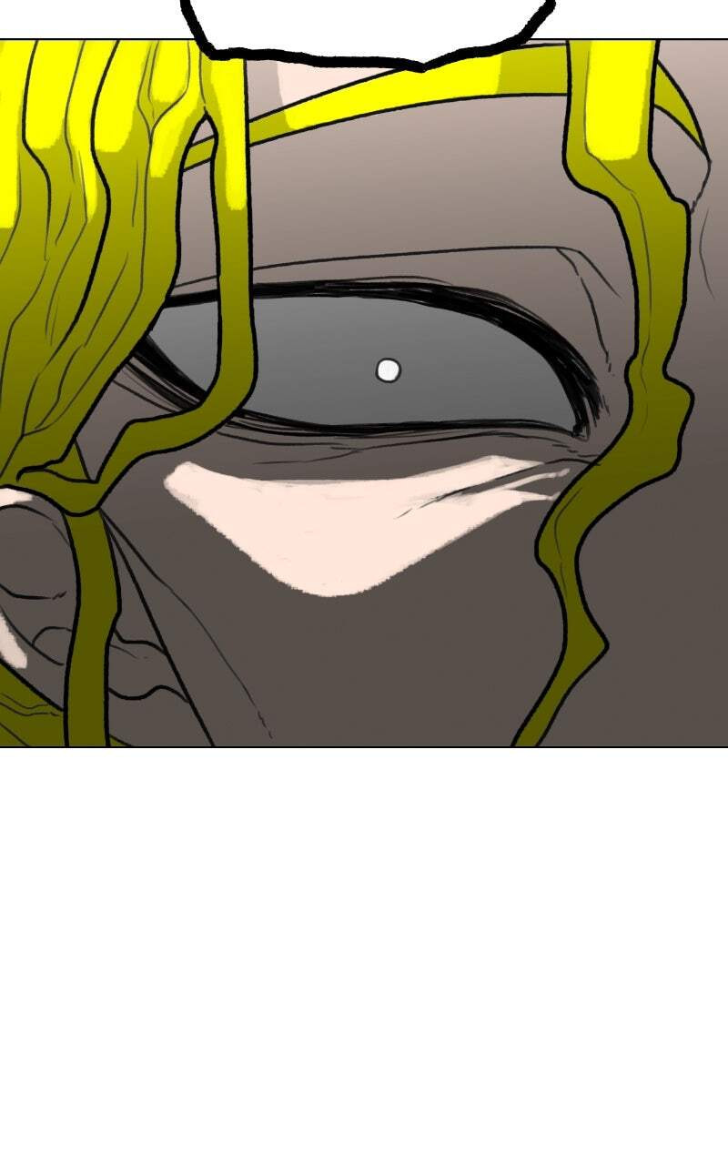 Graymark Chapter 54 page 131 - 