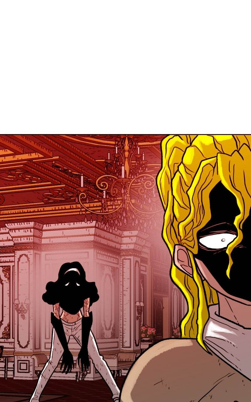 Graymark Chapter 54 page 132 - 