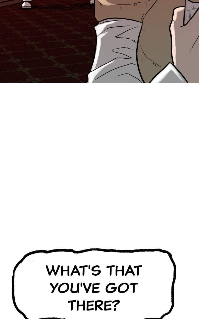 Graymark Chapter 54 page 133 - 