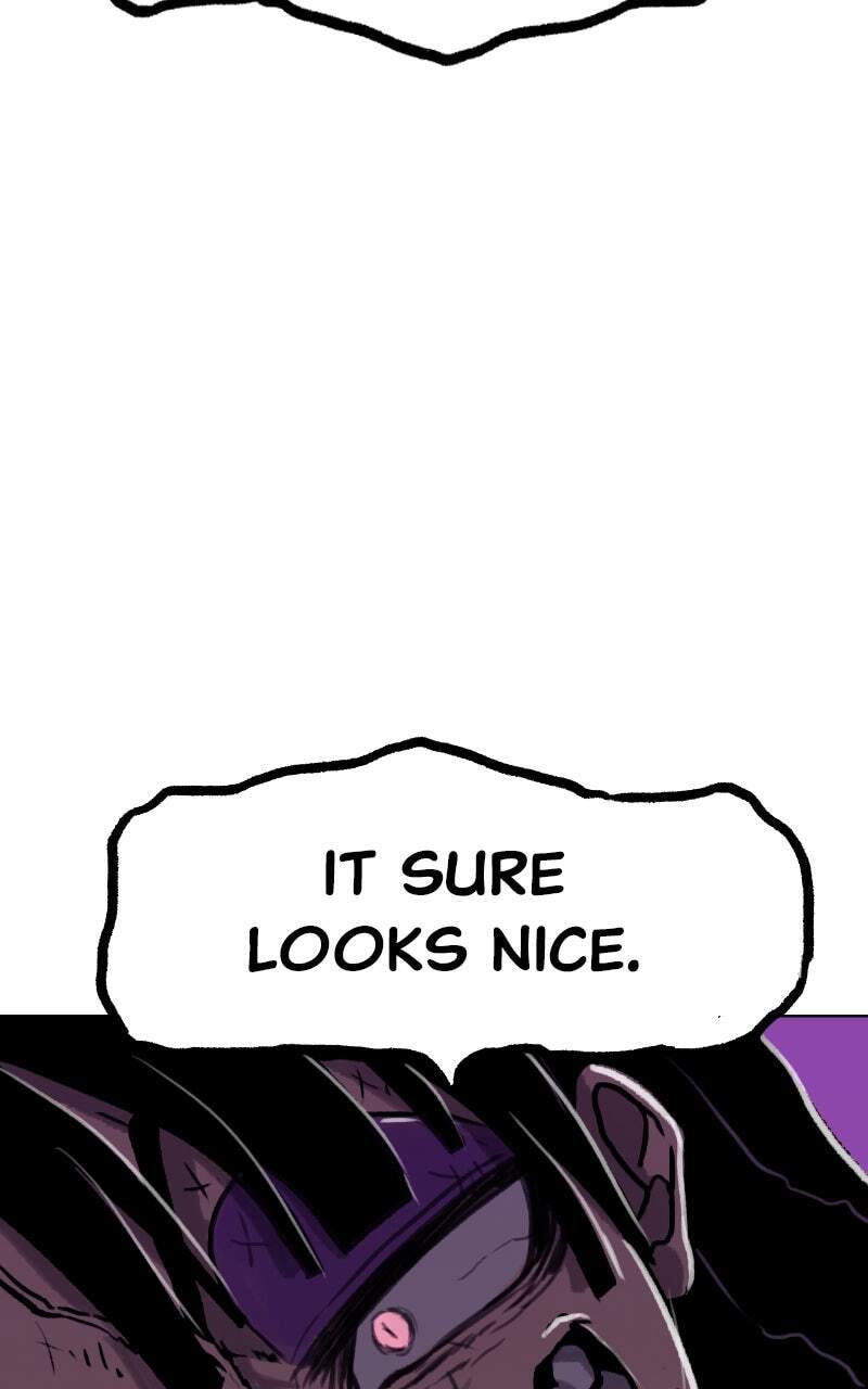 Graymark Chapter 54 page 134 - 