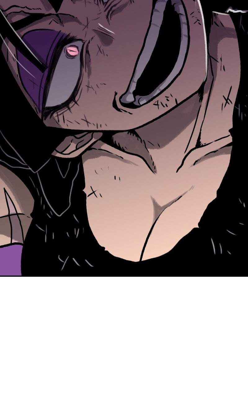 Graymark Chapter 54 page 135 - 