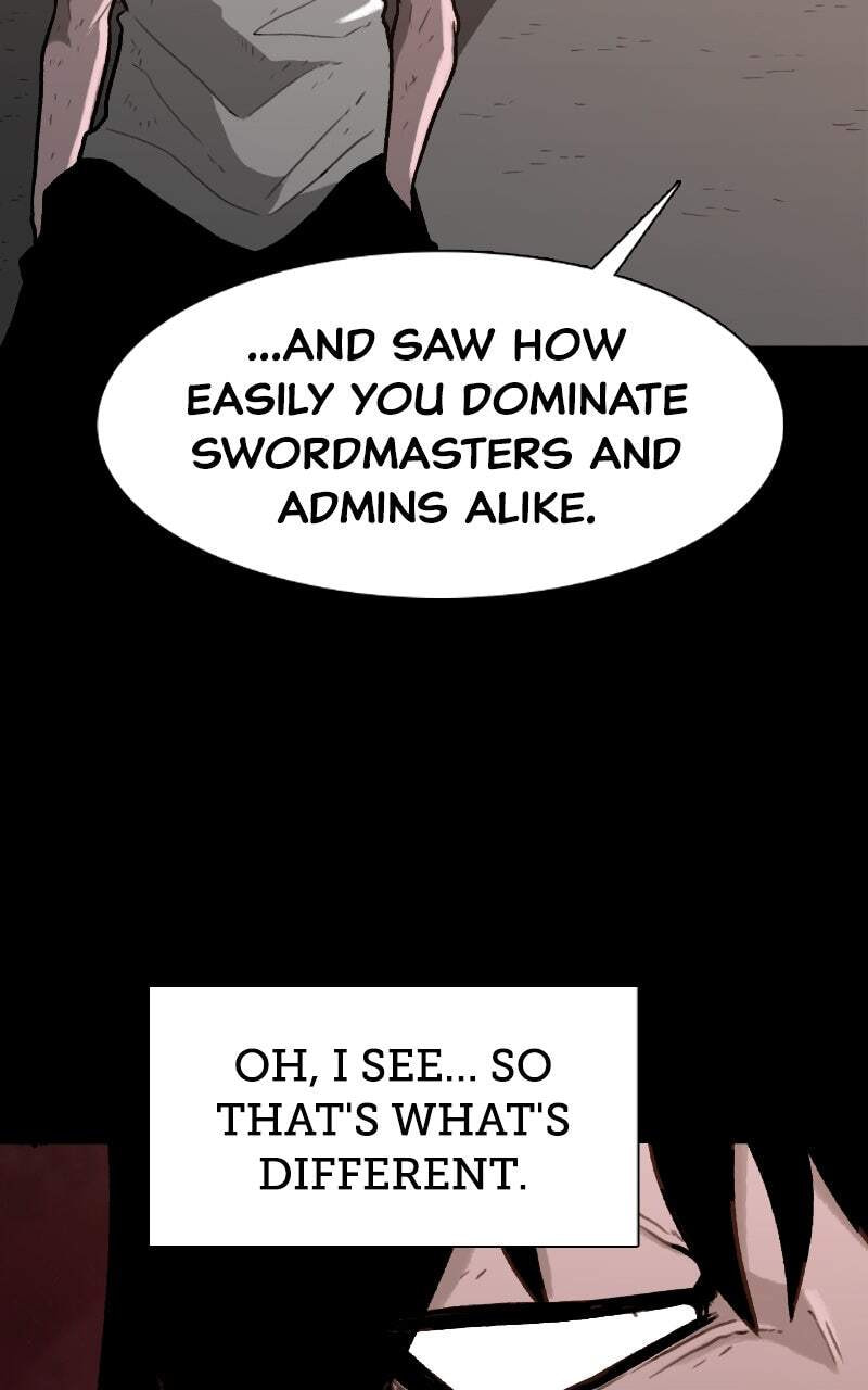 Graymark Chapter 54 page 15 - 