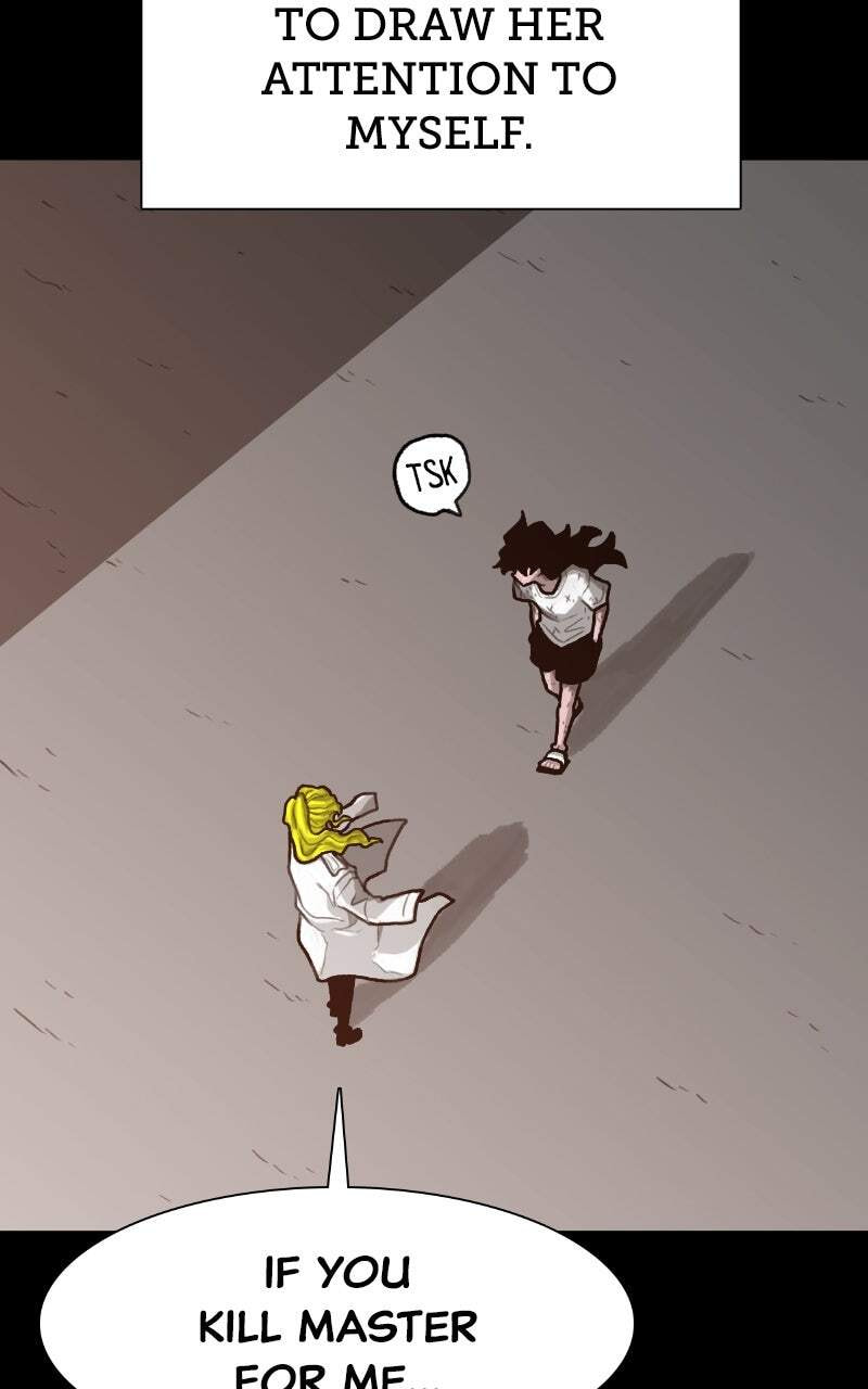 Graymark Chapter 54 page 17 - 