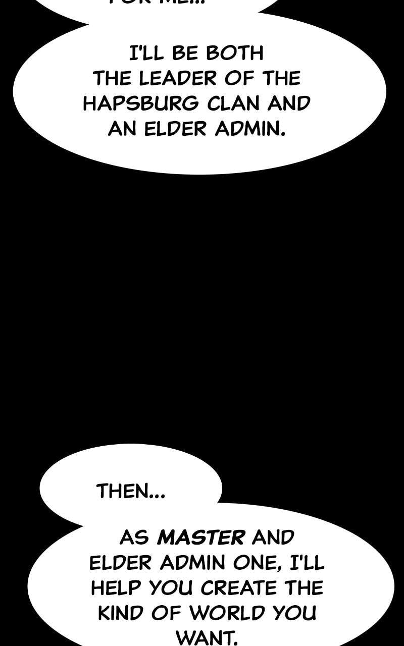 Graymark Chapter 54 page 18 - 