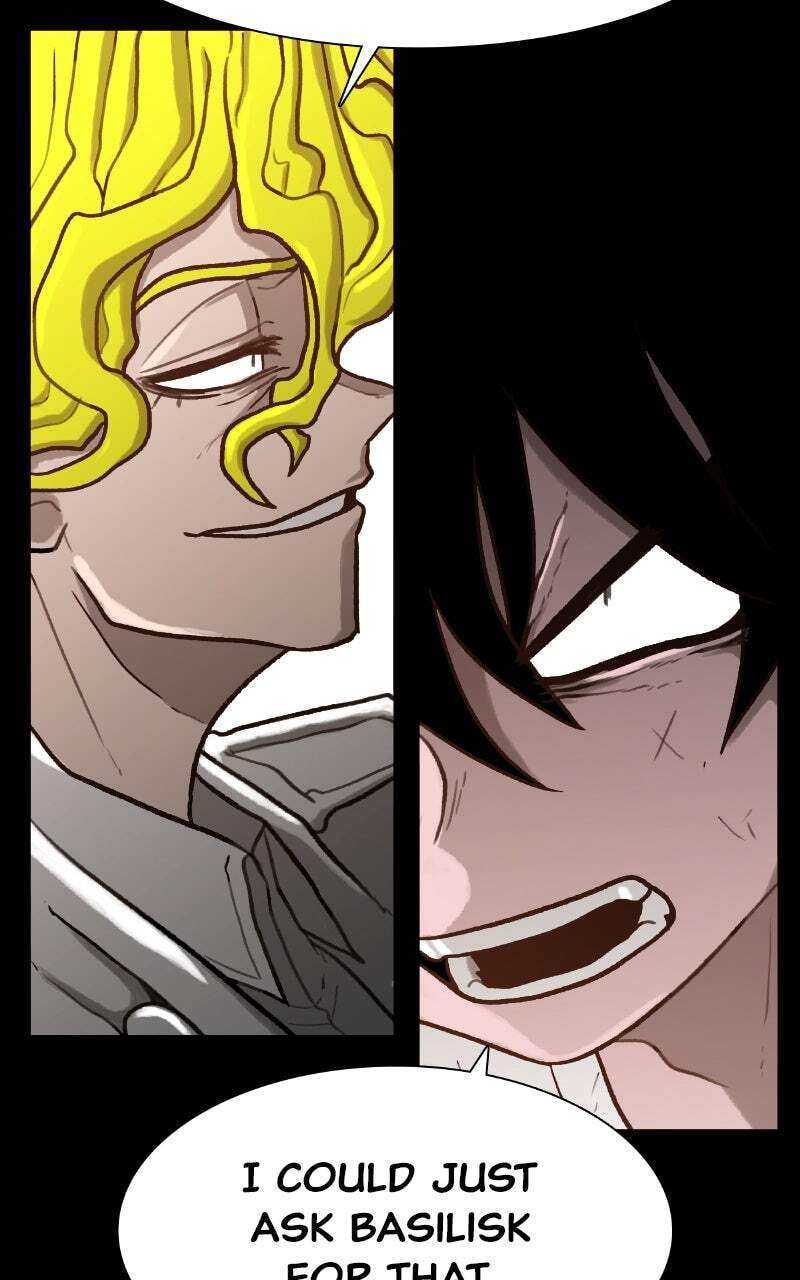 Graymark Chapter 54 page 19 - 
