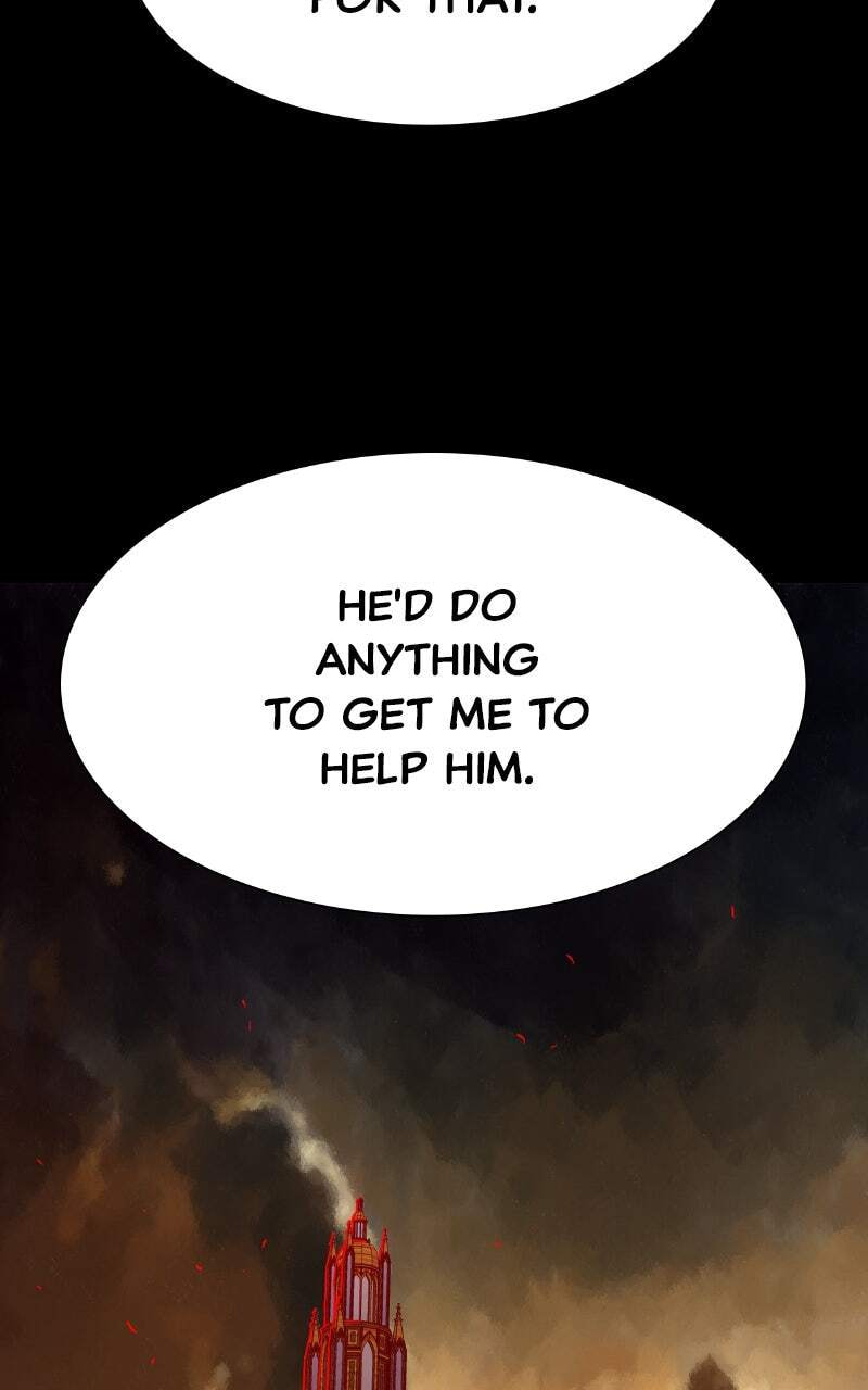 Graymark Chapter 54 page 20 - 