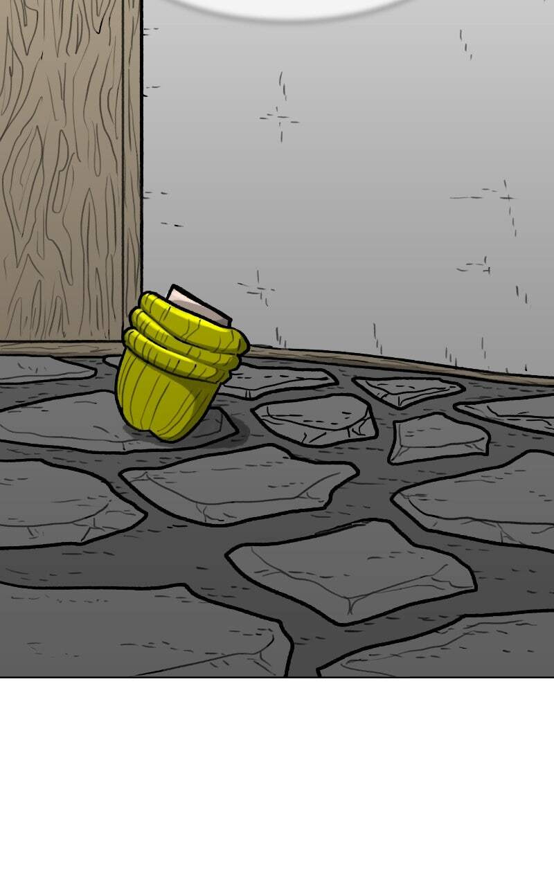 Graymark Chapter 54 page 3 - 