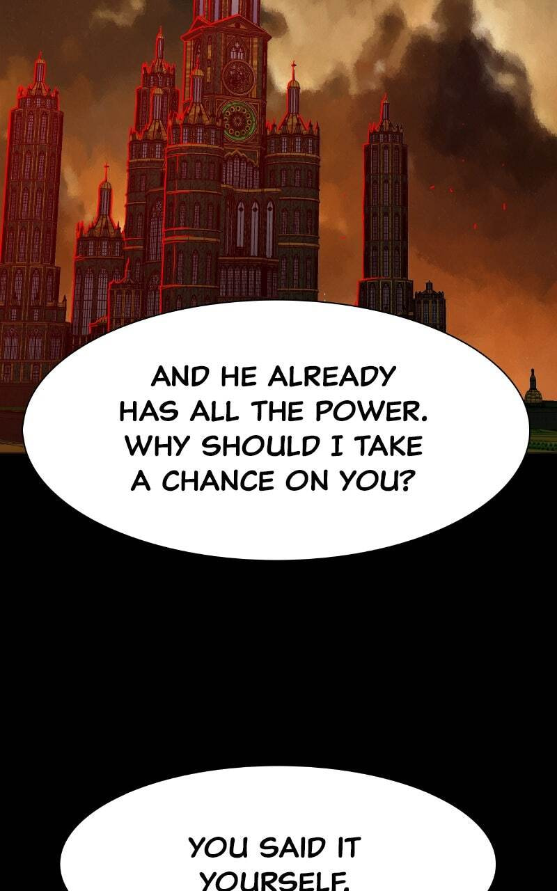 Graymark Chapter 54 page 21 - 